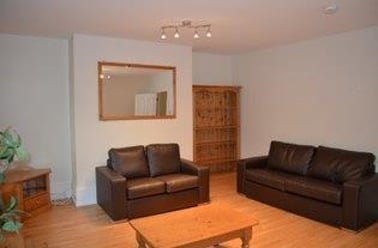North Terrace, Spital Tongues, Newcastle - Image 2